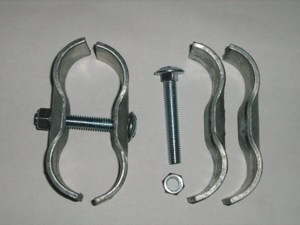 leg clamp 1